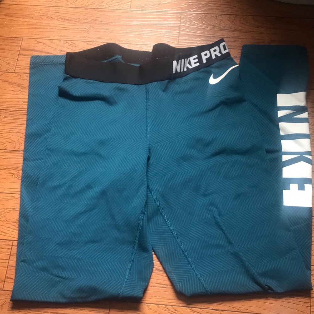 COPY - Leggings